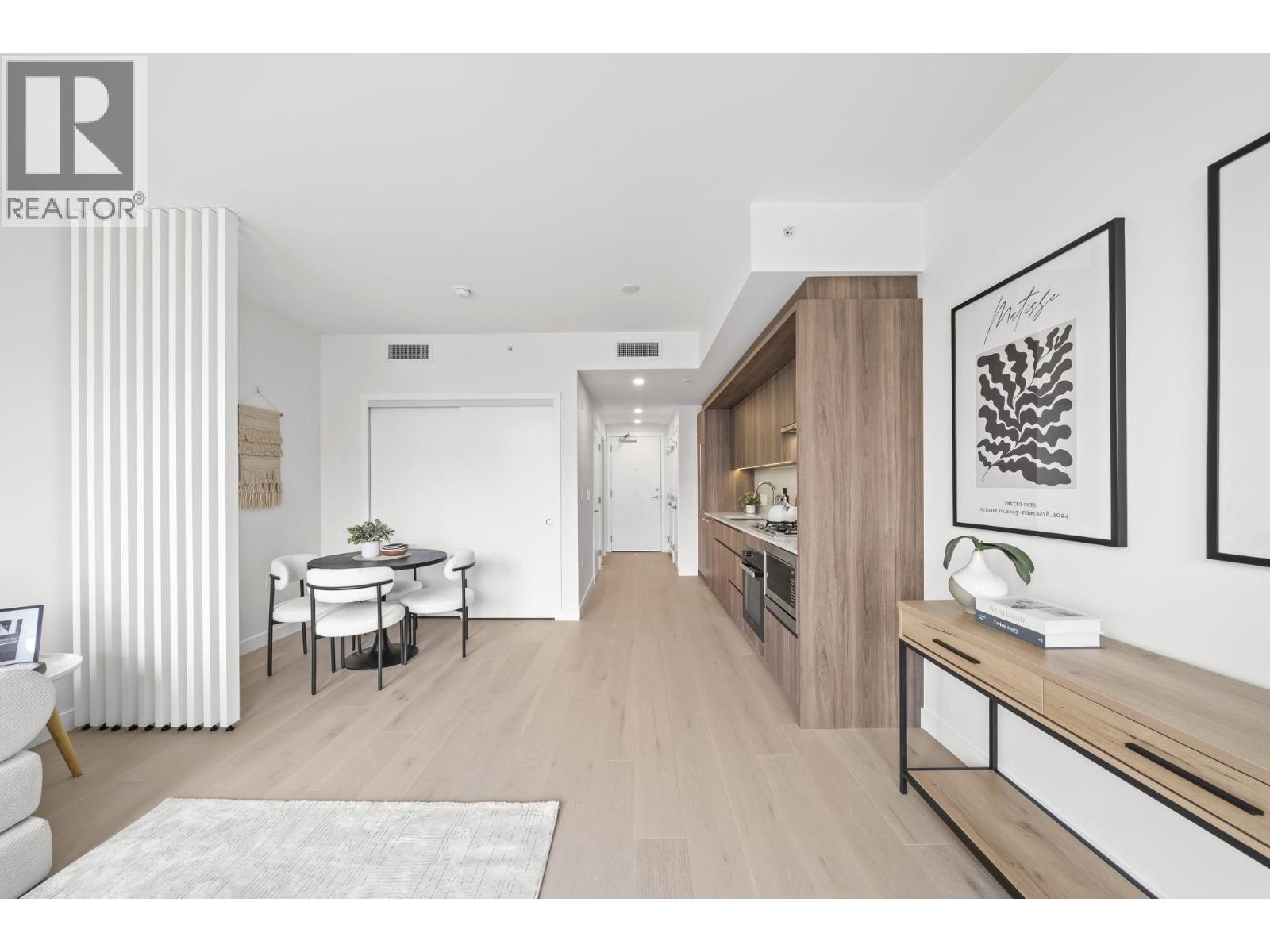 307 5212 Cambie Street, Vancouver, British Columbia  V5Z 2Z7 - Photo 15 - R3104292