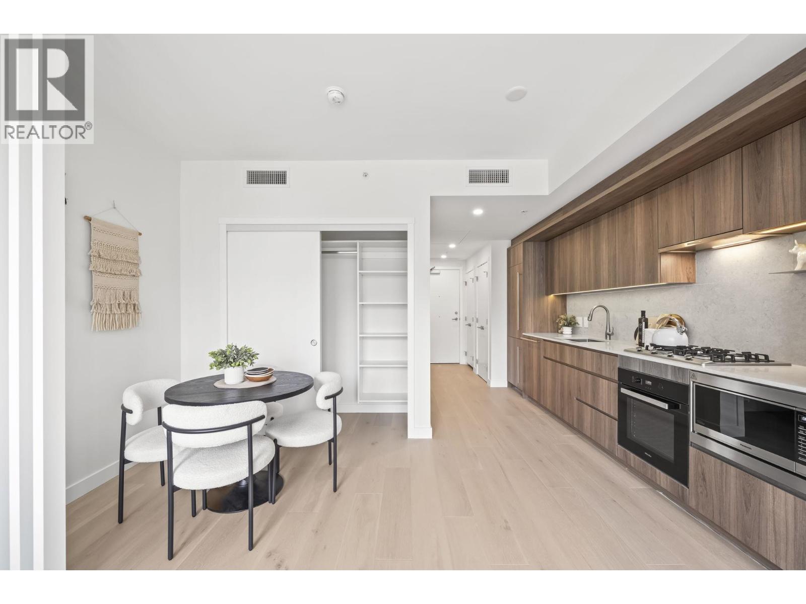 307 5212 Cambie Street, Vancouver, British Columbia  V5Z 2Z7 - Photo 17 - R3104292