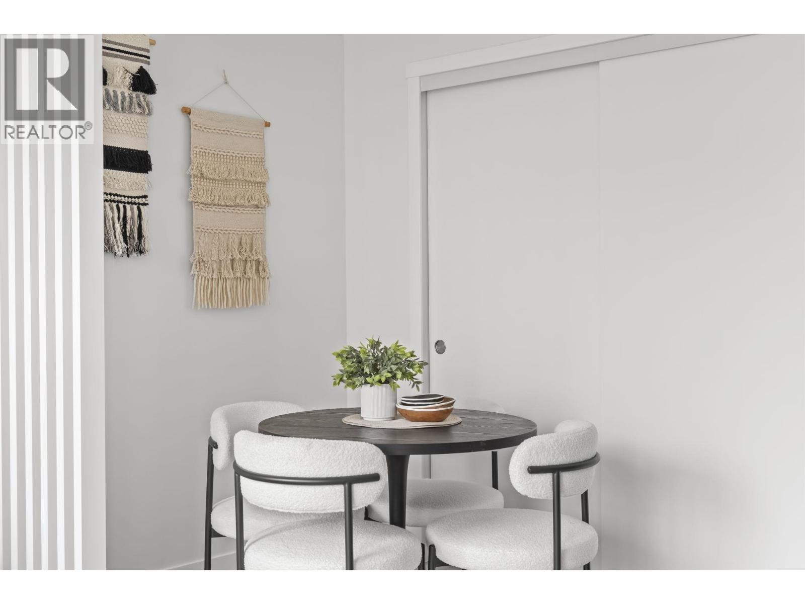 307 5212 Cambie Street, Vancouver, British Columbia  V5Z 2Z7 - Photo 18 - R3104292