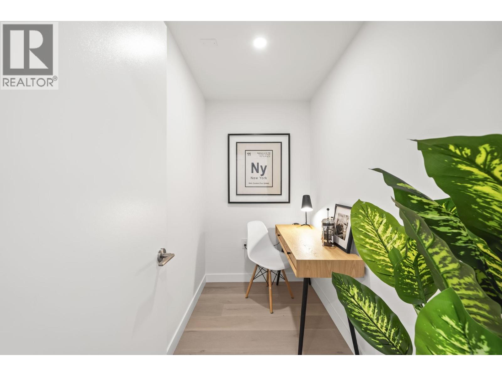 307 5212 Cambie Street, Vancouver, British Columbia  V5Z 2Z7 - Photo 19 - R3104292