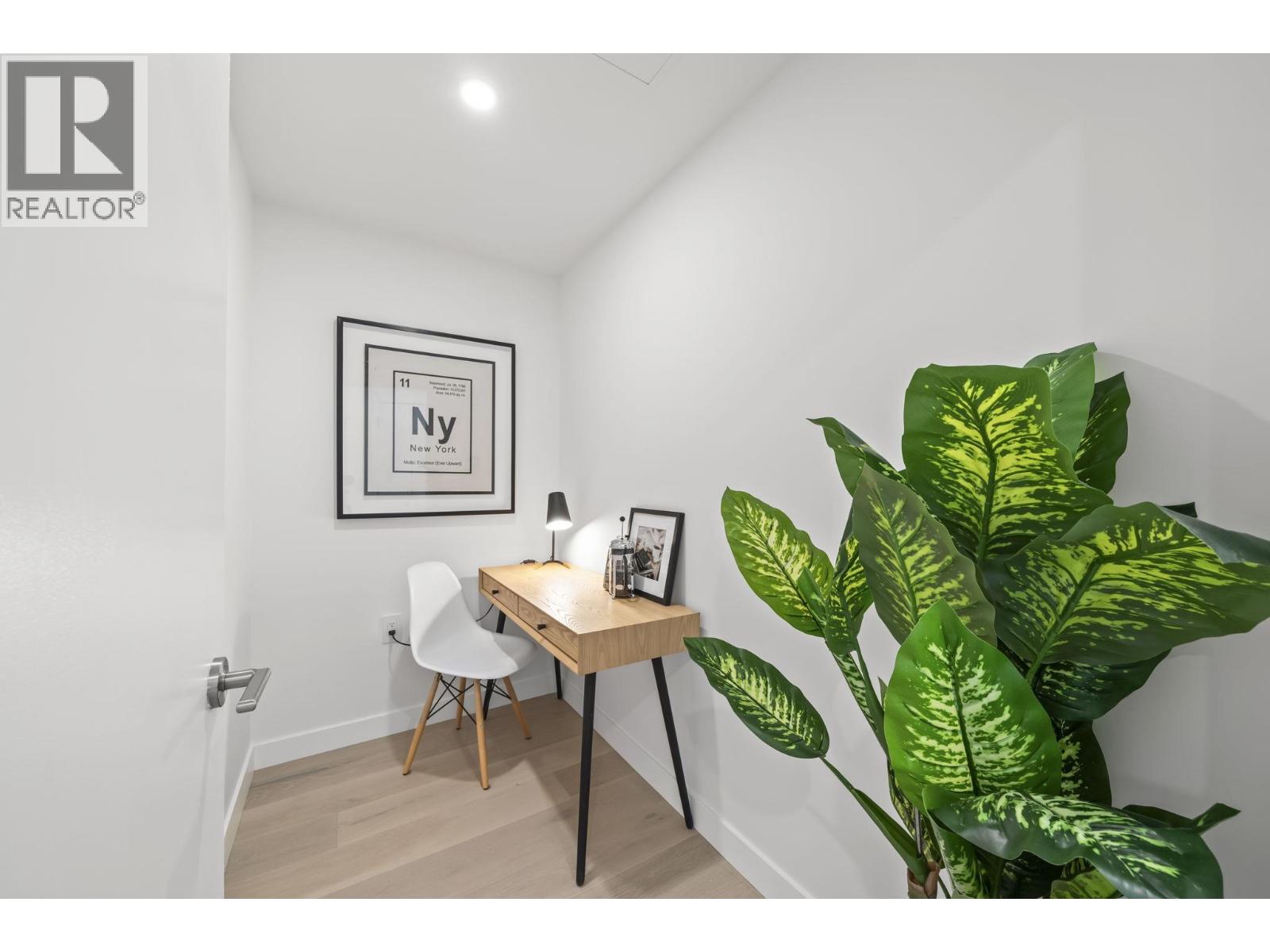 307 5212 Cambie Street, Vancouver, British Columbia  V5Z 2Z7 - Photo 20 - R3104292