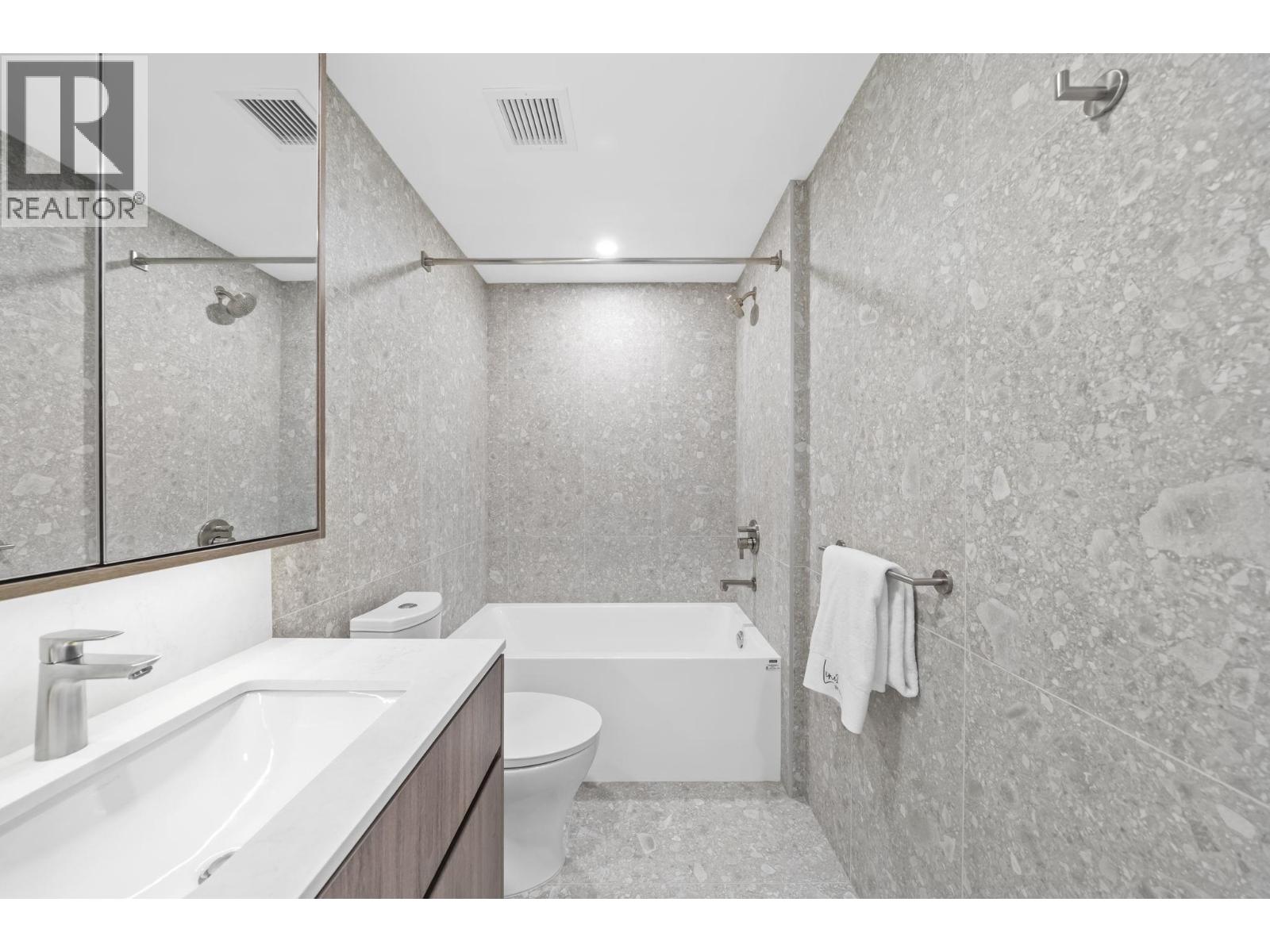 307 5212 Cambie Street, Vancouver, British Columbia  V5Z 2Z7 - Photo 21 - R3104292