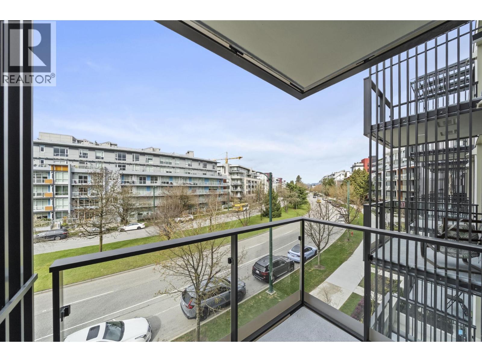 307 5212 Cambie Street, Vancouver, British Columbia  V5Z 2Z7 - Photo 22 - R3104292