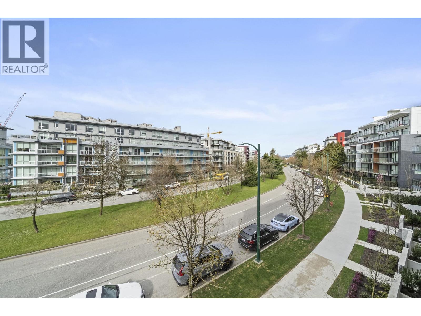 307 5212 Cambie Street, Vancouver, British Columbia  V5Z 2Z7 - Photo 23 - R3104292