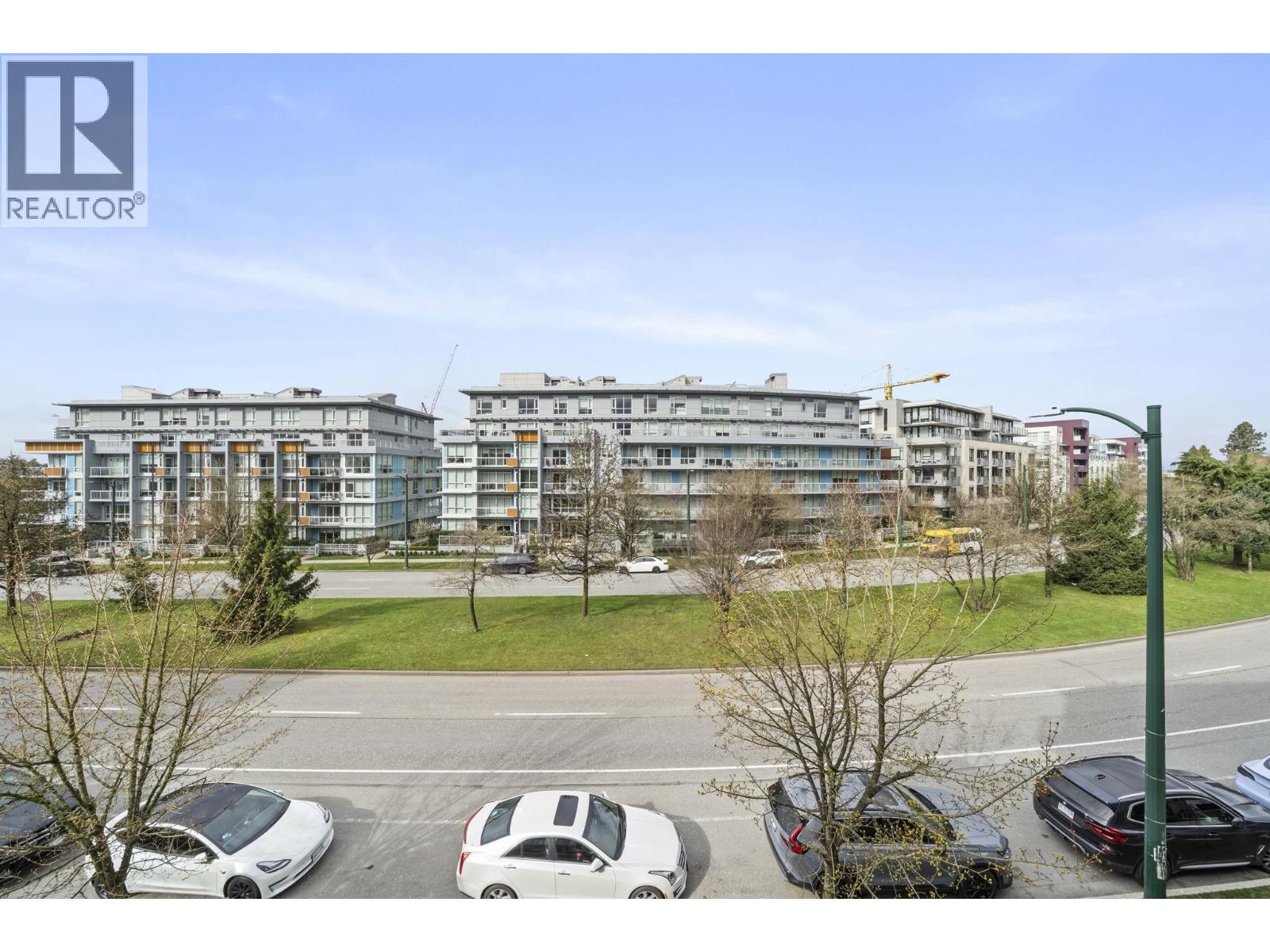 307 5212 Cambie Street, Vancouver, British Columbia  V5Z 2Z7 - Photo 24 - R3104292