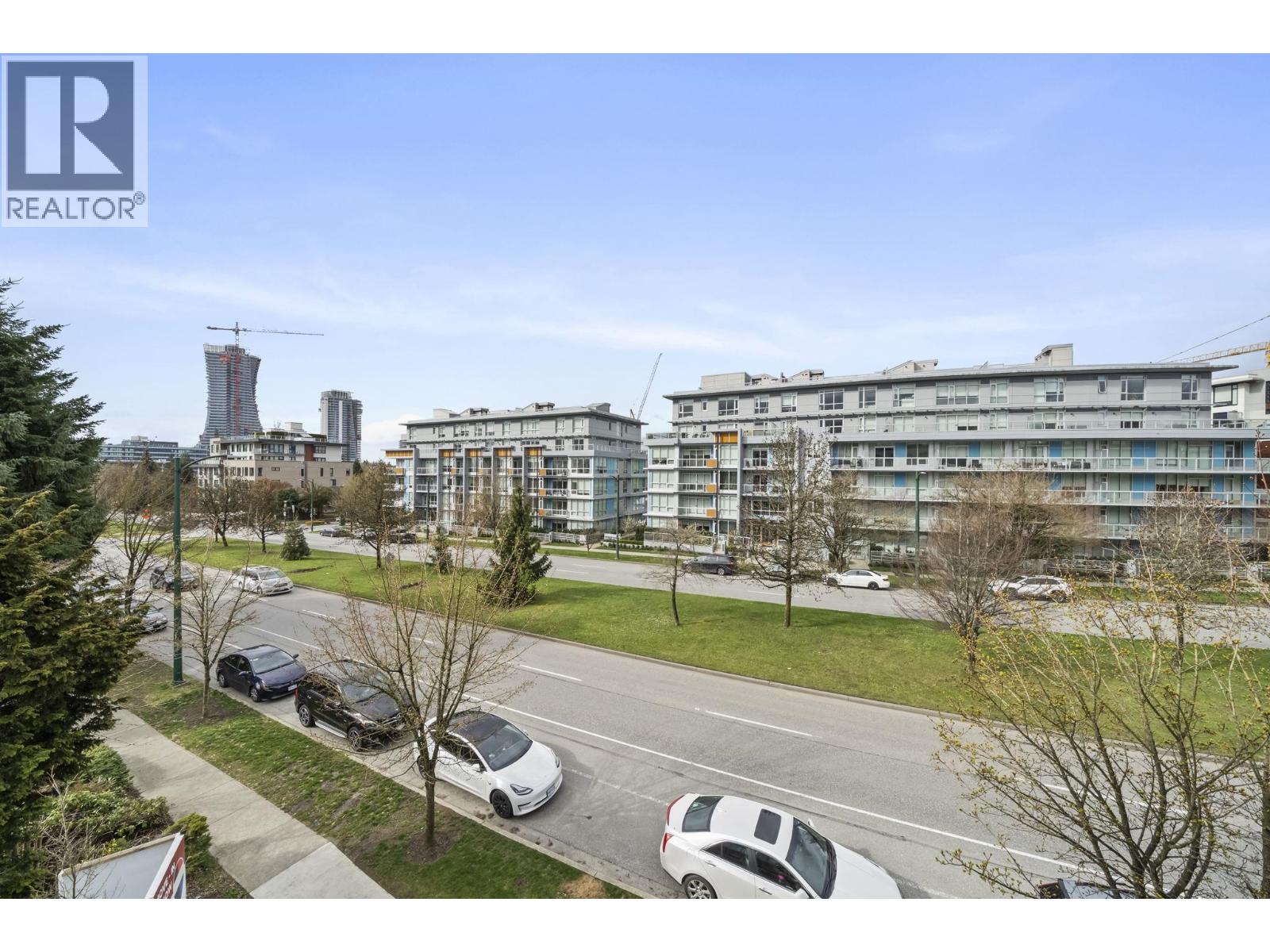 307 5212 Cambie Street, Vancouver, British Columbia  V5Z 2Z7 - Photo 25 - R3104292