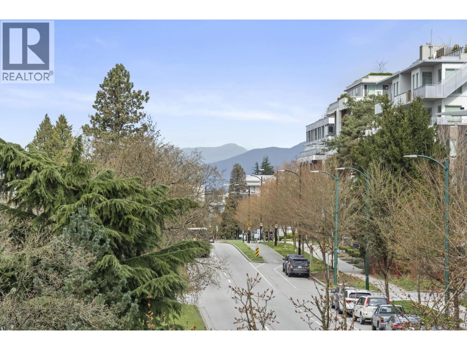 307 5212 Cambie Street, Vancouver, British Columbia  V5Z 2Z7 - Photo 27 - R3104292