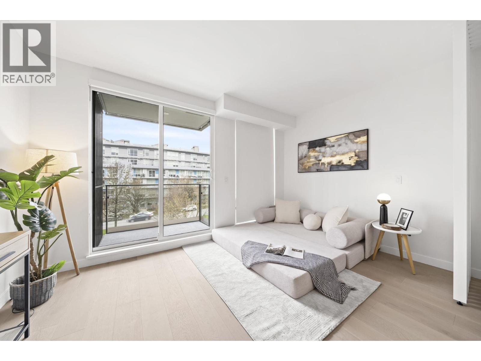 307 5212 Cambie Street, Vancouver, British Columbia  V5Z 2Z7 - Photo 3 - R3104292