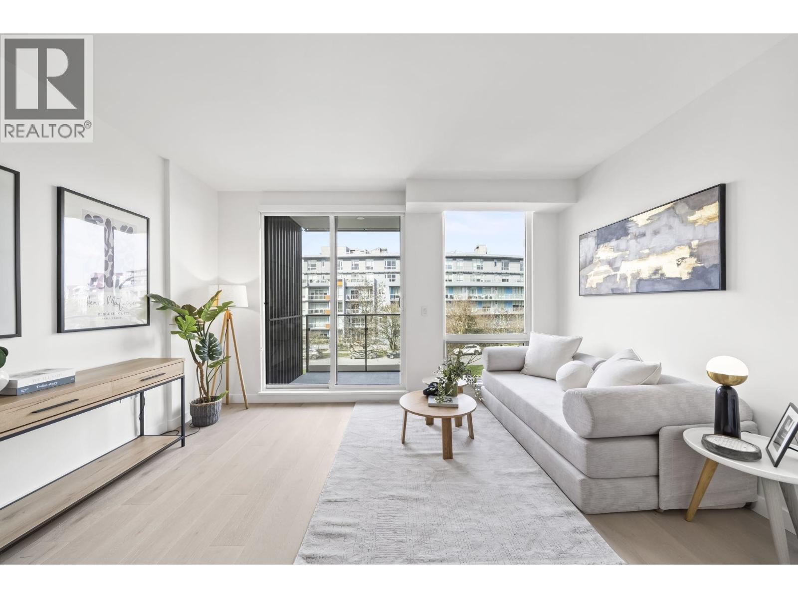 307 5212 Cambie Street, Vancouver, British Columbia  V5Z 2Z7 - Photo 5 - R3104292