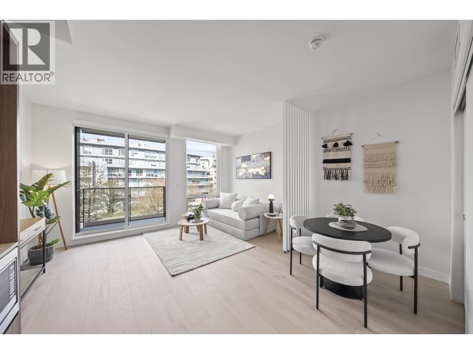 307 5212 Cambie Street, Vancouver, British Columbia  V5Z 2Z7 - Photo 6 - R3104292