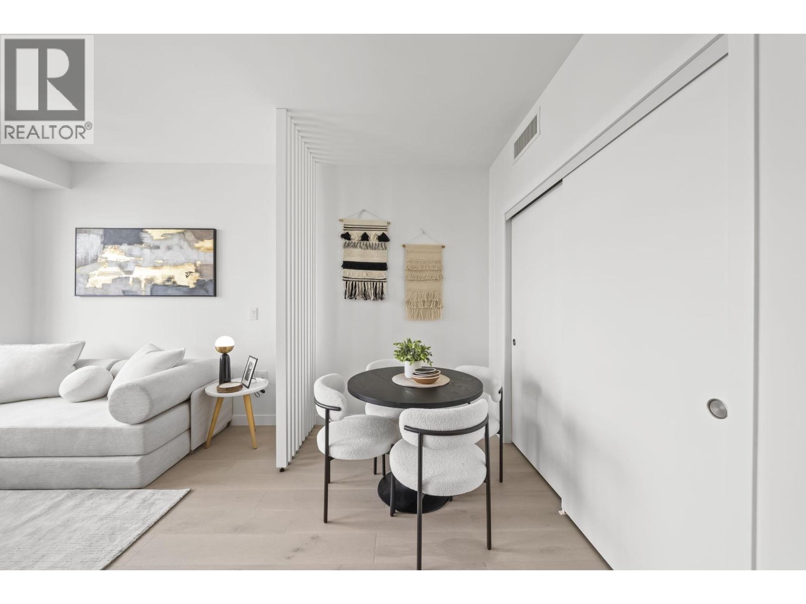 307 5212 Cambie Street, Vancouver, British Columbia  V5Z 2Z7 - Photo 7 - R3104292