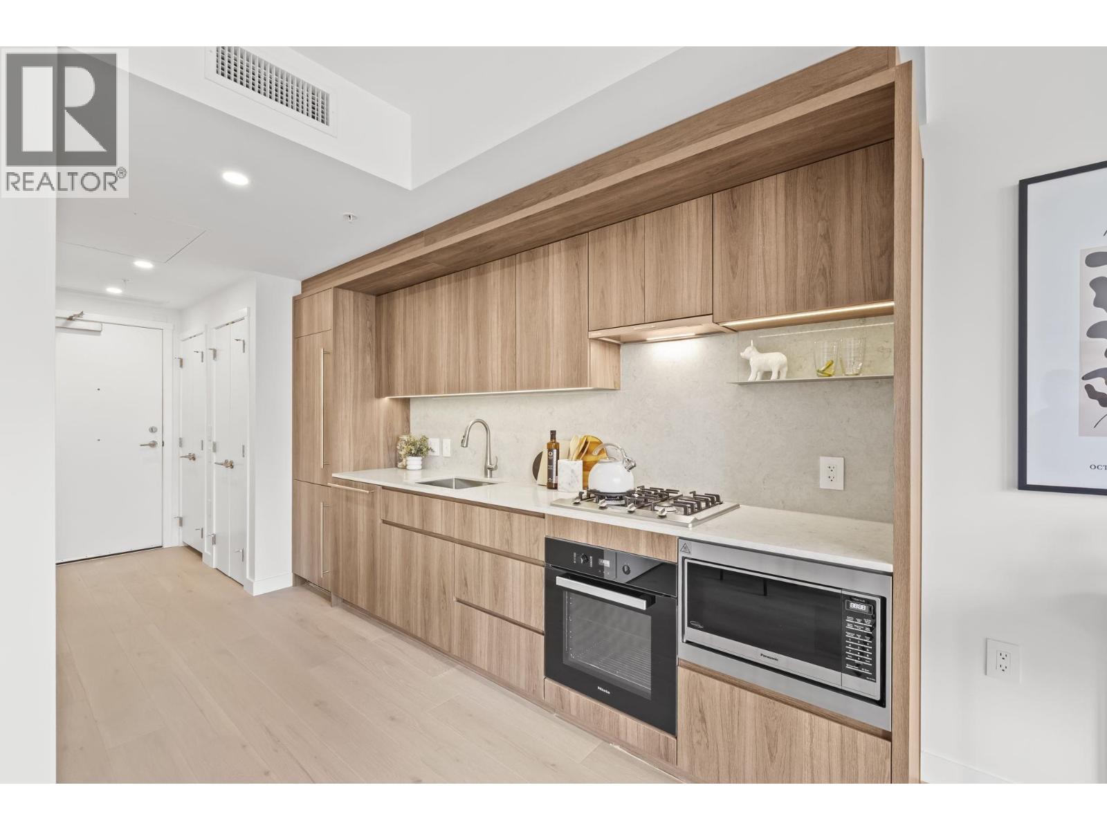 307 5212 Cambie Street, Vancouver, British Columbia  V5Z 2Z7 - Photo 8 - R3104292