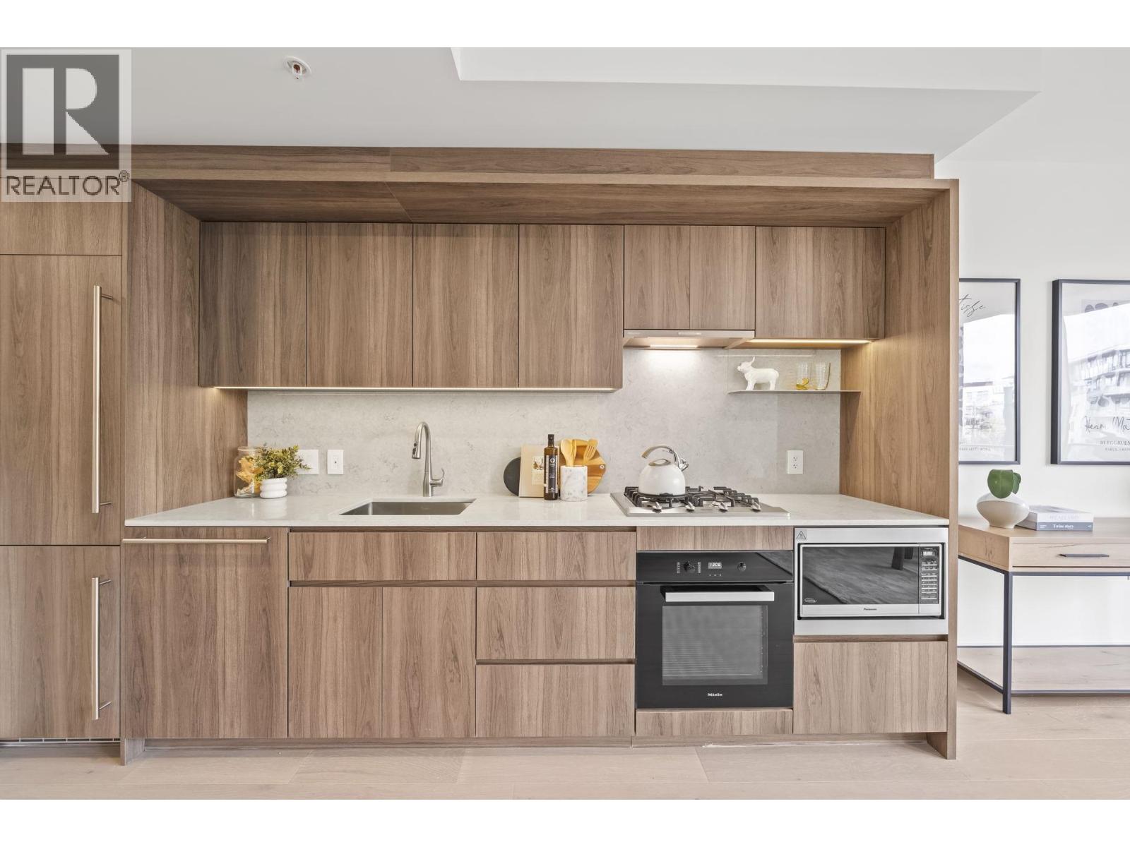 307 5212 Cambie Street, Vancouver, British Columbia  V5Z 2Z7 - Photo 9 - R3104292