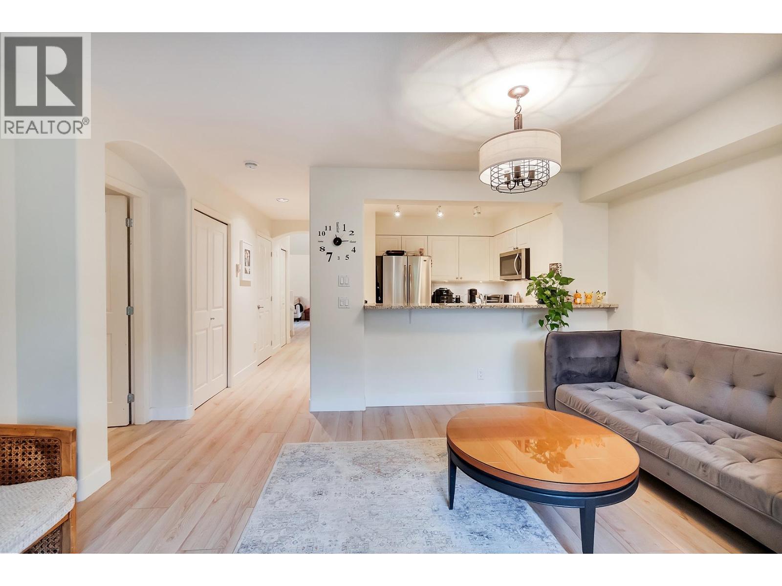 18 1550 Larkhall Crescent, North Vancouver, British Columbia  V7H 2Z2 - Photo 18 - R3104294