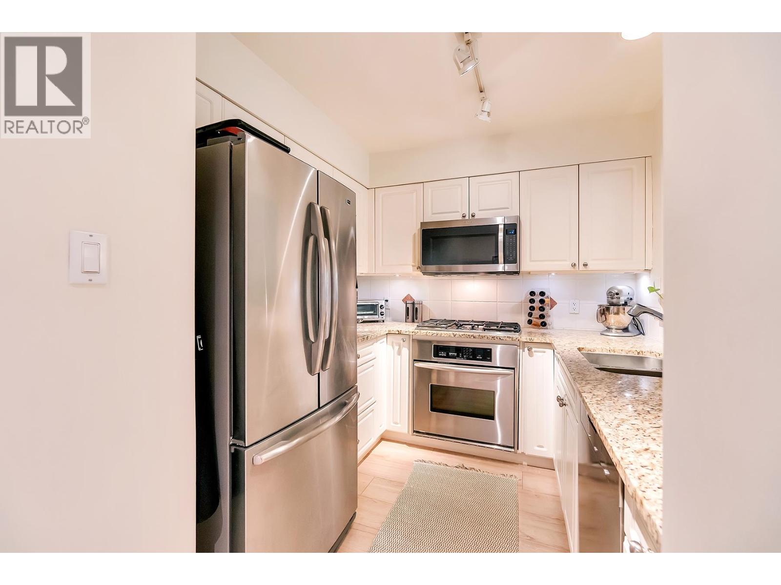 18 1550 Larkhall Crescent, North Vancouver, British Columbia  V7H 2Z2 - Photo 22 - R3104294