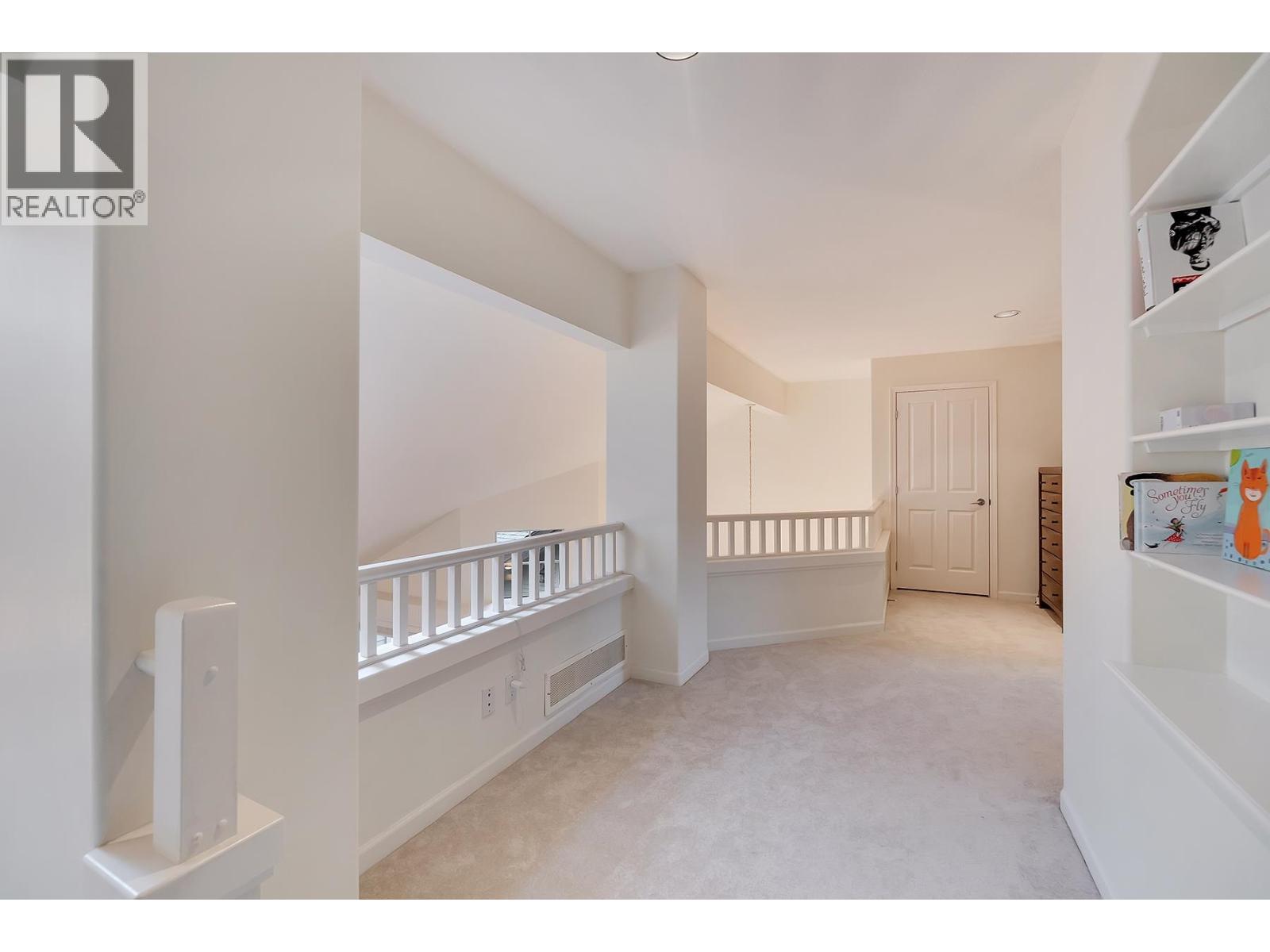 18 1550 Larkhall Crescent, North Vancouver, British Columbia  V7H 2Z2 - Photo 27 - R3104294