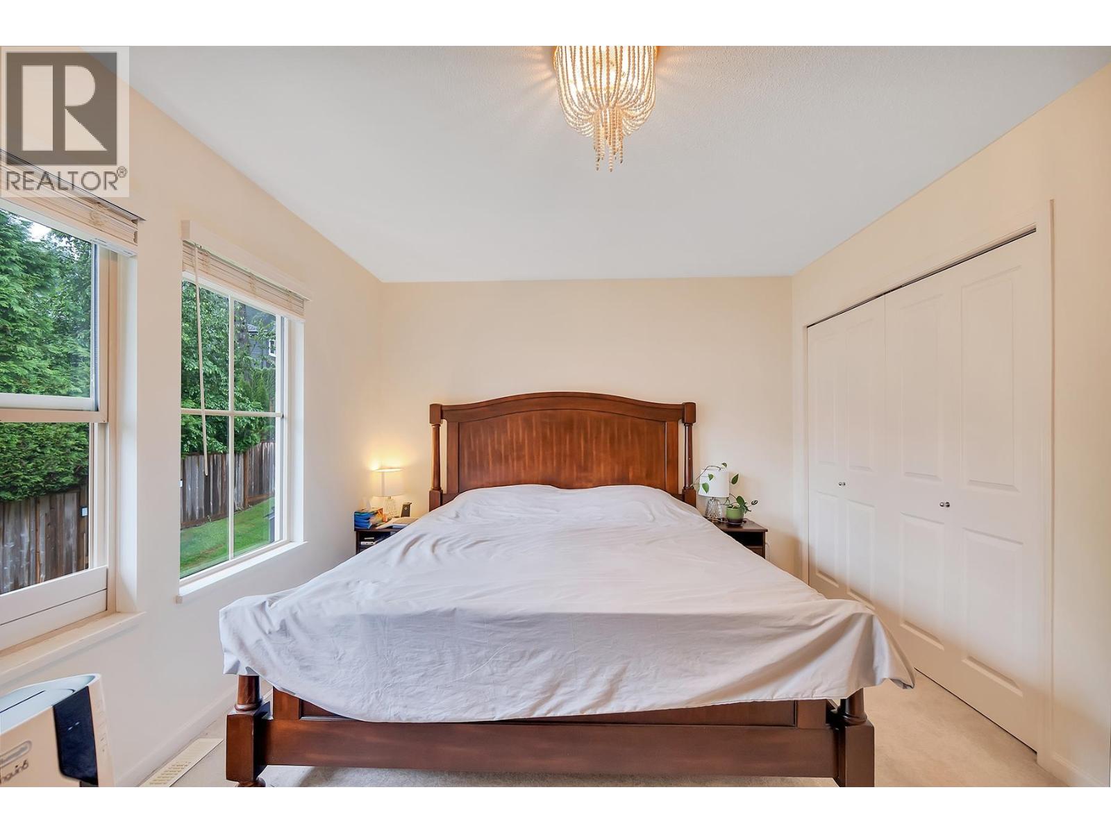 18 1550 Larkhall Crescent, North Vancouver, British Columbia  V7H 2Z2 - Photo 32 - R3104294