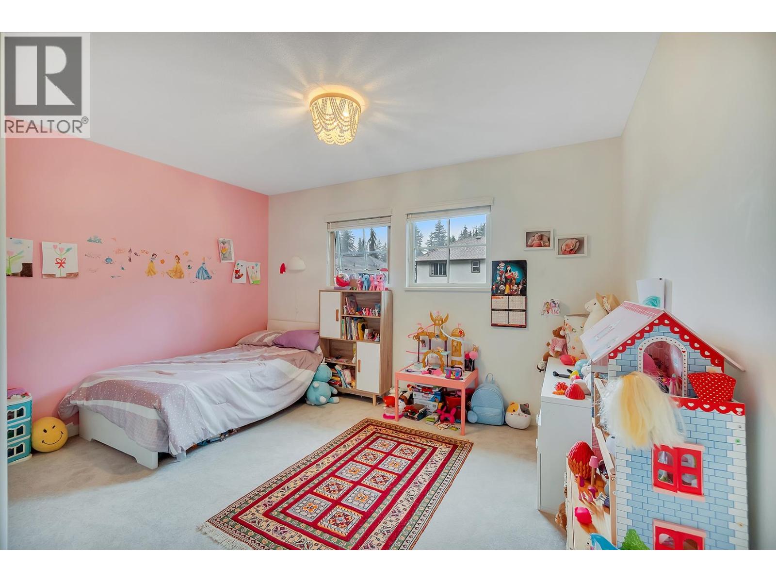 18 1550 Larkhall Crescent, North Vancouver, British Columbia  V7H 2Z2 - Photo 34 - R3104294