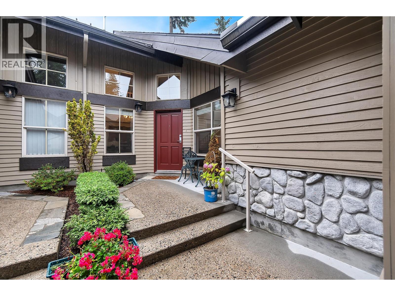 18 1550 Larkhall Crescent, North Vancouver, British Columbia  V7H 2Z2 - Photo 37 - R3104294