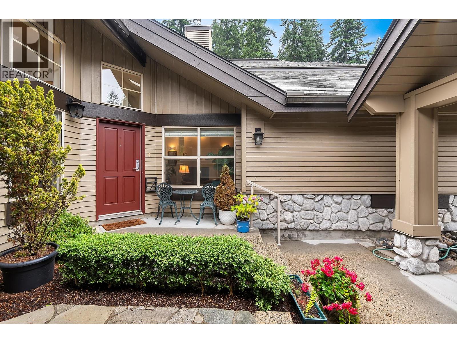 18 1550 Larkhall Crescent, North Vancouver, British Columbia  V7H 2Z2 - Photo 38 - R3104294