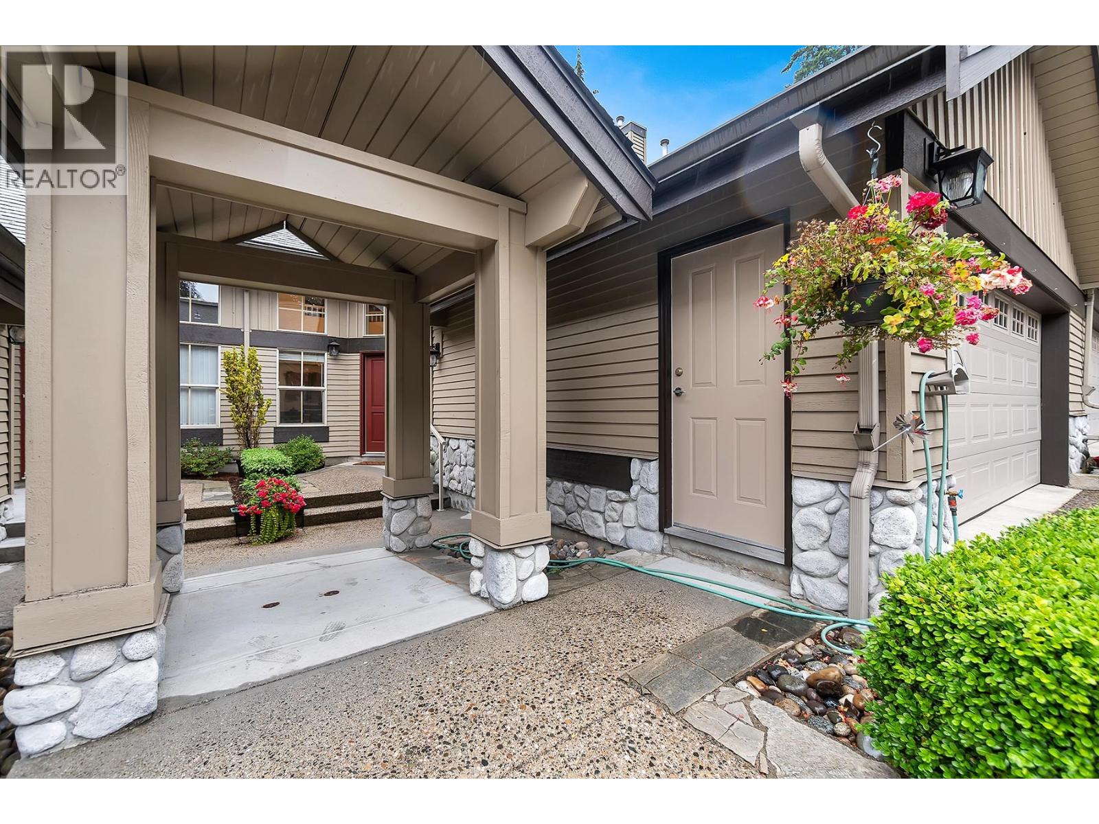 18 1550 Larkhall Crescent, North Vancouver, British Columbia  V7H 2Z2 - Photo 39 - R3104294