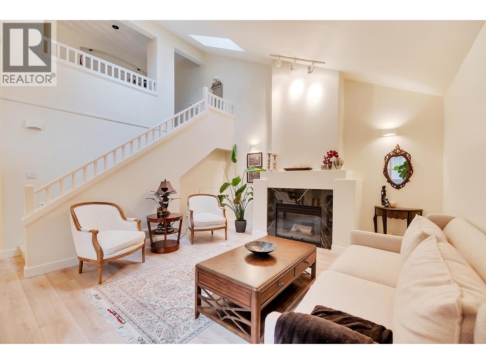 18 1550 Larkhall Crescent, North Vancouver, British Columbia  V7H 2Z2 - Photo 9 - R3104294