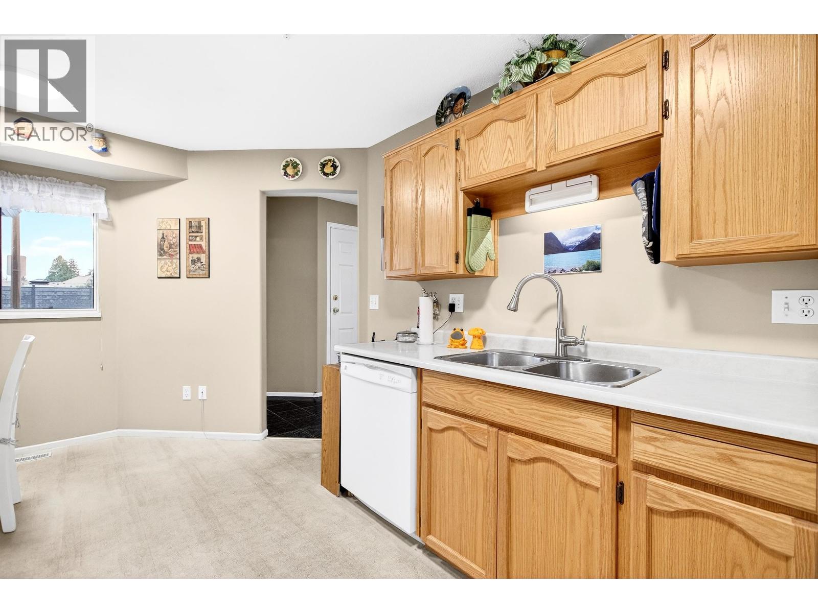 22 12268 189a Street, Pitt Meadows, British Columbia  V3Y 2M7 - Photo 10 - R3104310