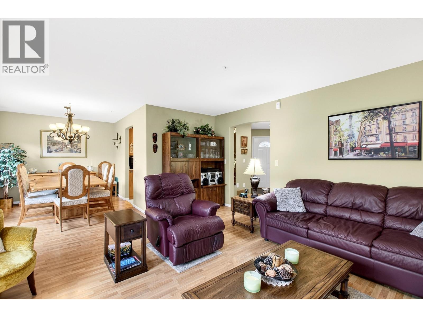 22 12268 189a Street, Pitt Meadows, British Columbia  V3Y 2M7 - Photo 14 - R3104310