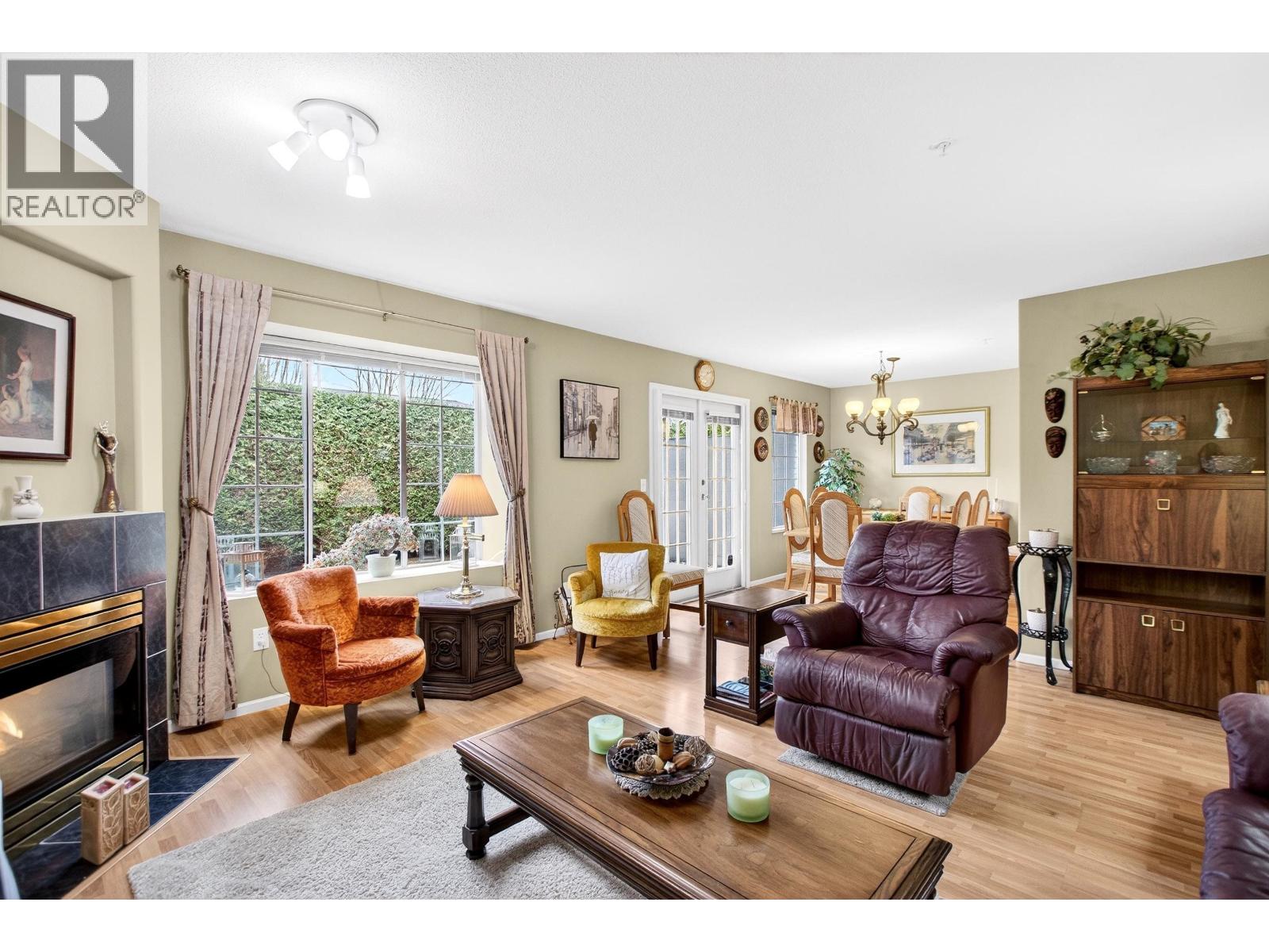 22 12268 189a Street, Pitt Meadows, British Columbia  V3Y 2M7 - Photo 15 - R3104310