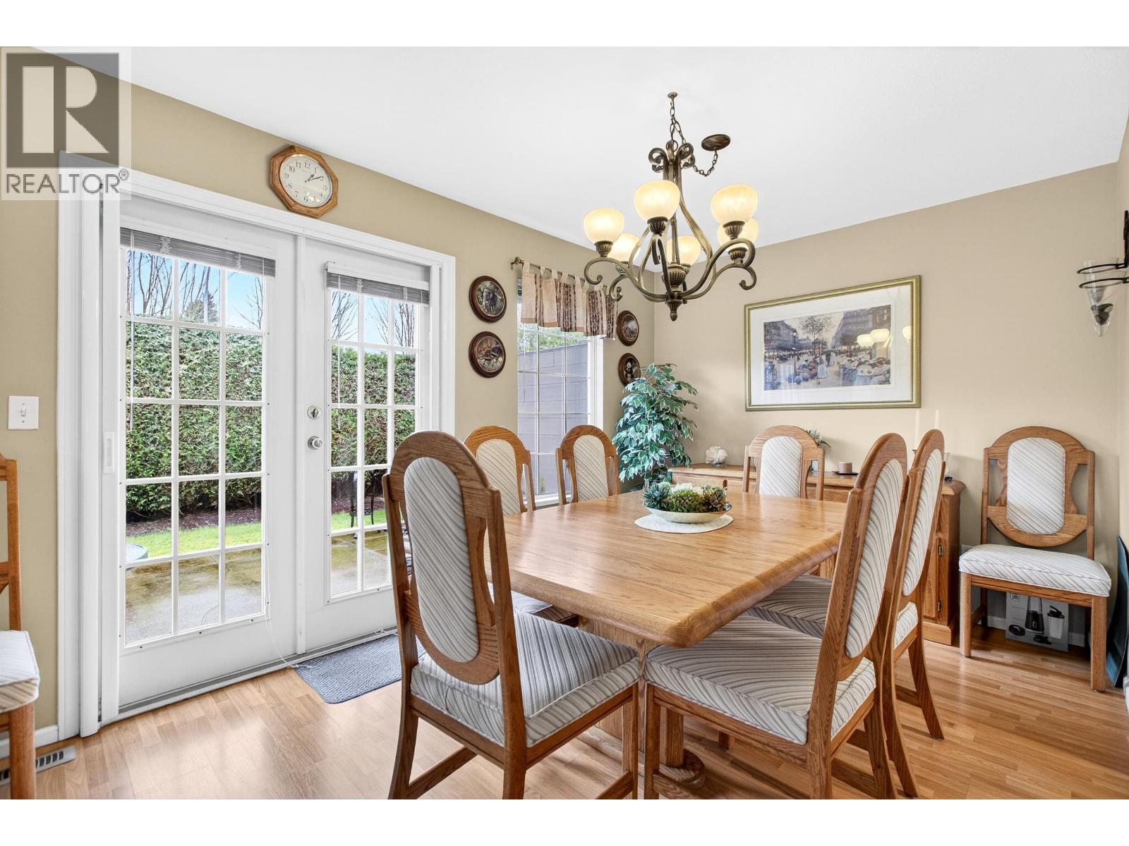 22 12268 189a Street, Pitt Meadows, British Columbia  V3Y 2M7 - Photo 16 - R3104310