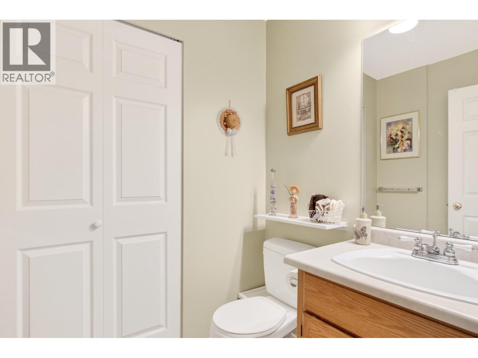 22 12268 189a Street, Pitt Meadows, British Columbia  V3Y 2M7 - Photo 17 - R3104310