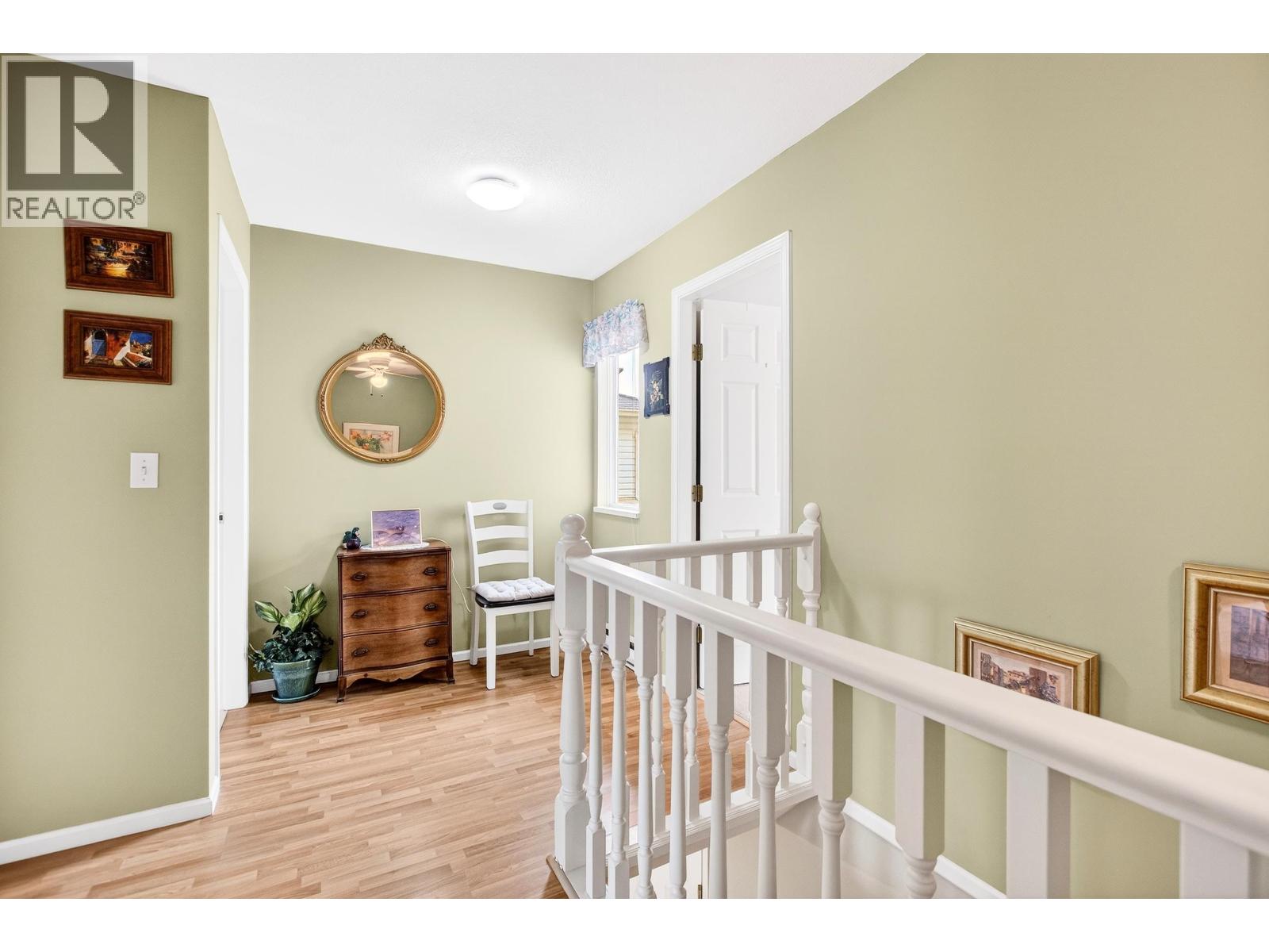 22 12268 189a Street, Pitt Meadows, British Columbia  V3Y 2M7 - Photo 18 - R3104310