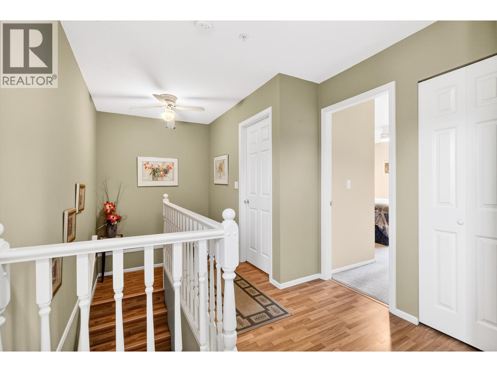 22 12268 189a Street, Pitt Meadows, British Columbia  V3Y 2M7 - Photo 19 - R3104310