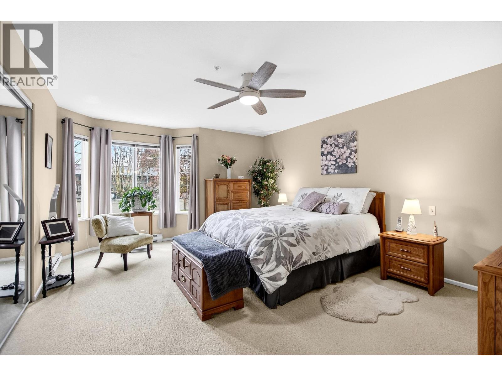 22 12268 189a Street, Pitt Meadows, British Columbia  V3Y 2M7 - Photo 20 - R3104310