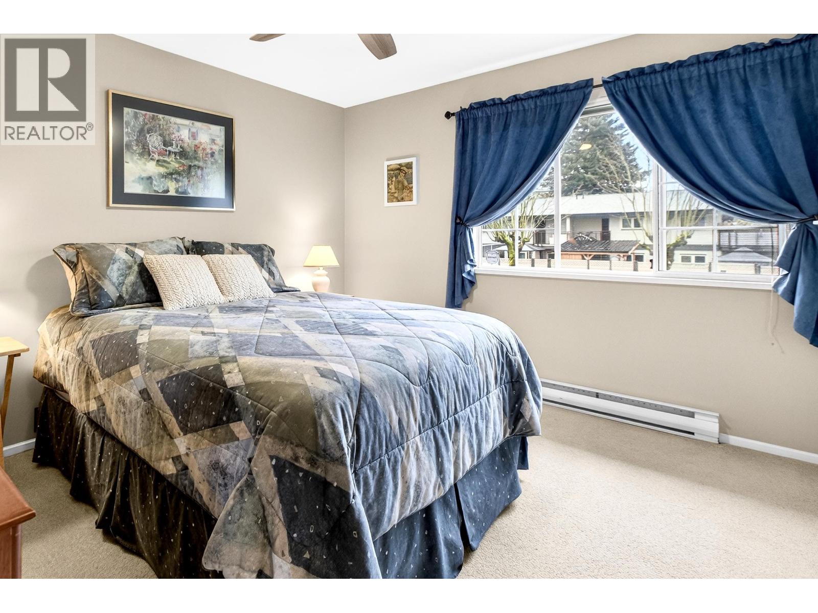 22 12268 189a Street, Pitt Meadows, British Columbia  V3Y 2M7 - Photo 23 - R3104310