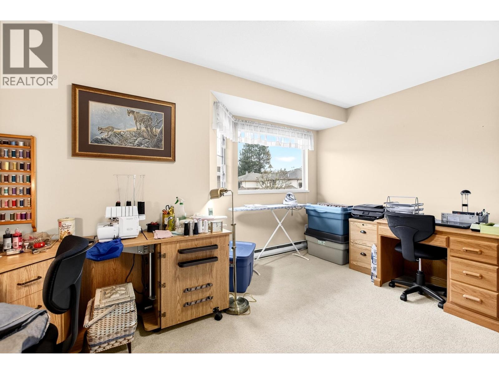 22 12268 189a Street, Pitt Meadows, British Columbia  V3Y 2M7 - Photo 24 - R3104310