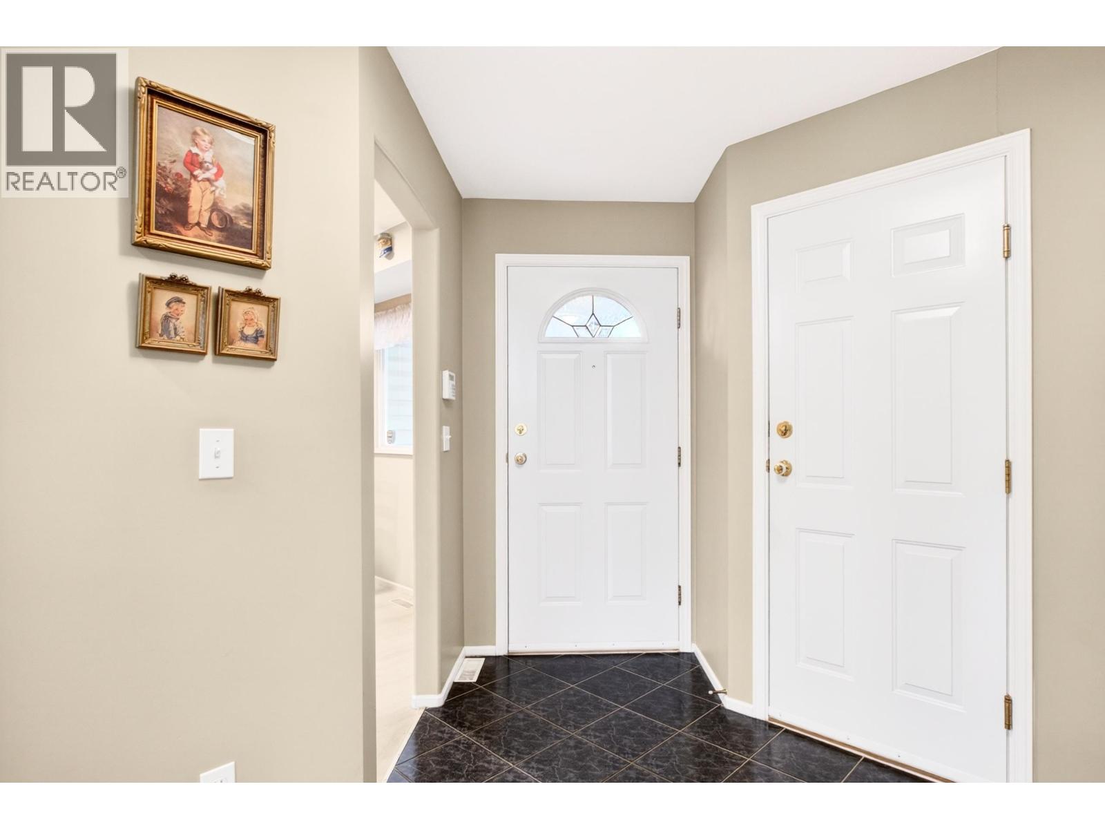 22 12268 189a Street, Pitt Meadows, British Columbia  V3Y 2M7 - Photo 26 - R3104310