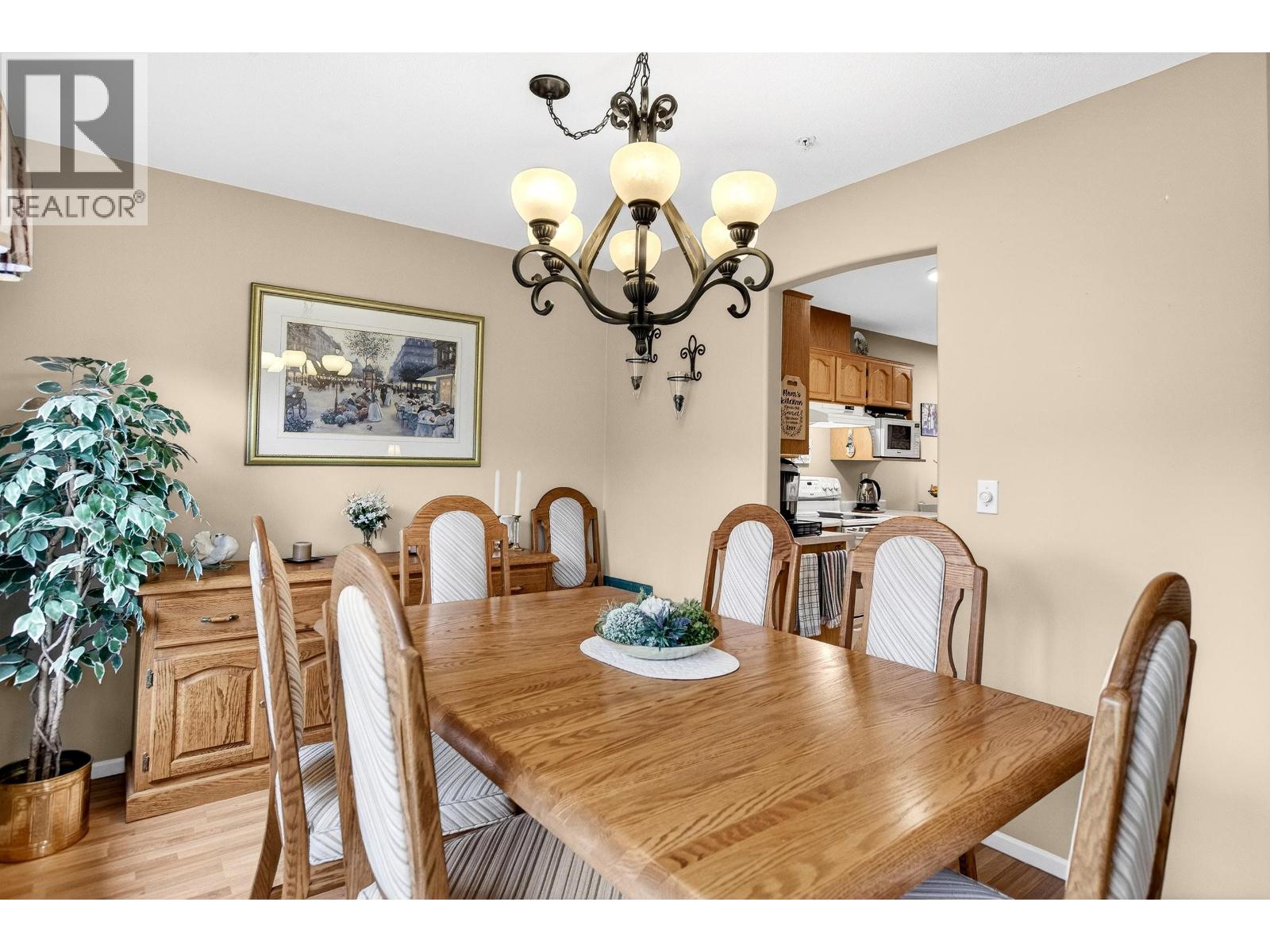 22 12268 189a Street, Pitt Meadows, British Columbia  V3Y 2M7 - Photo 29 - R3104310