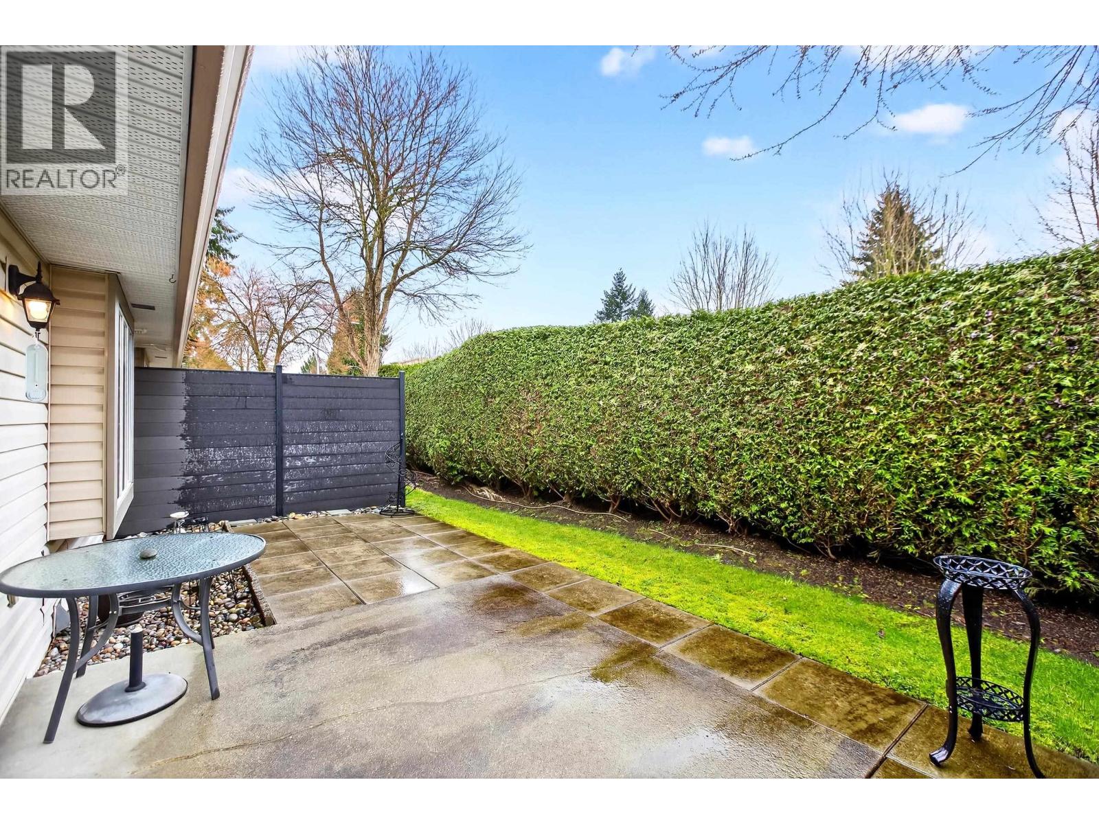 22 12268 189a Street, Pitt Meadows, British Columbia  V3Y 2M7 - Photo 31 - R3104310