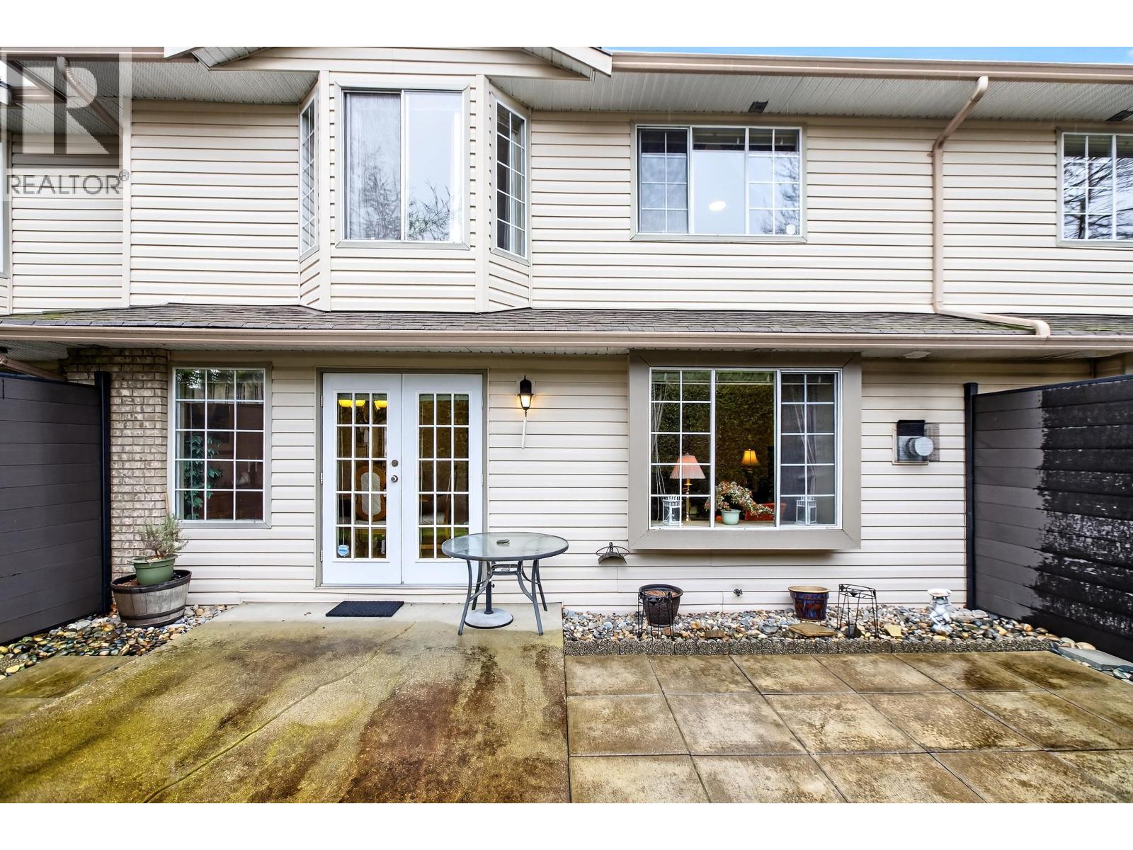 22 12268 189a Street, Pitt Meadows, British Columbia  V3Y 2M7 - Photo 32 - R3104310