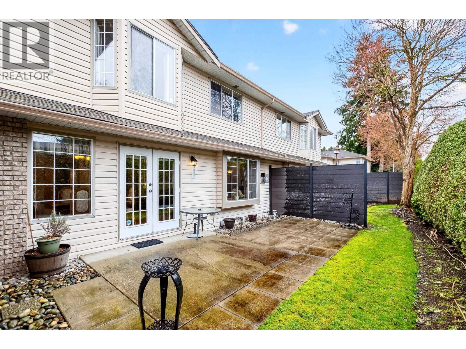 22 12268 189a Street, Pitt Meadows, British Columbia  V3Y 2M7 - Photo 34 - R3104310