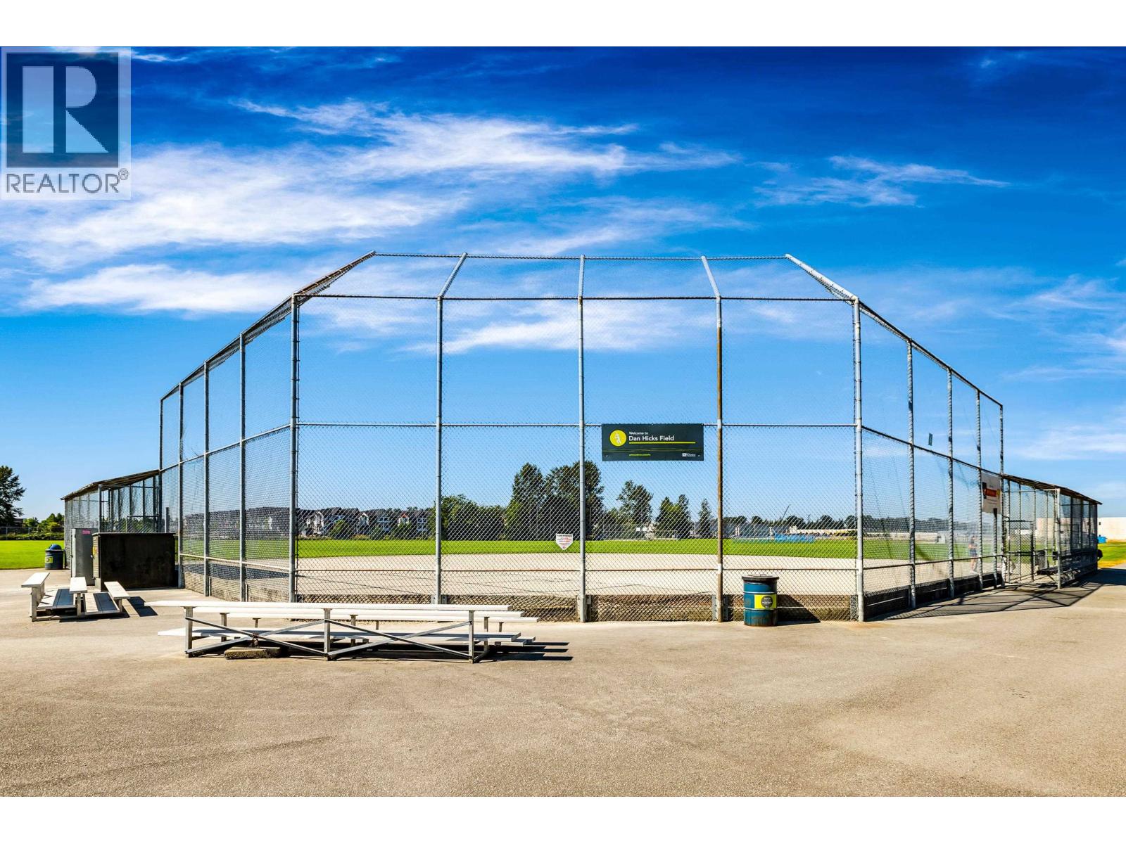 22 12268 189a Street, Pitt Meadows, British Columbia  V3Y 2M7 - Photo 38 - R3104310