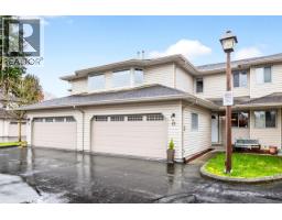 <div class="price">$849,000</div> 22 12268 189a Street, Pitt Meadows<br><div style="margin-bottom:8px;"><small>RE/MAX Lifestyles Realty</small></div><div class='bed_bath'>3 Bed | 3 Bath</div>