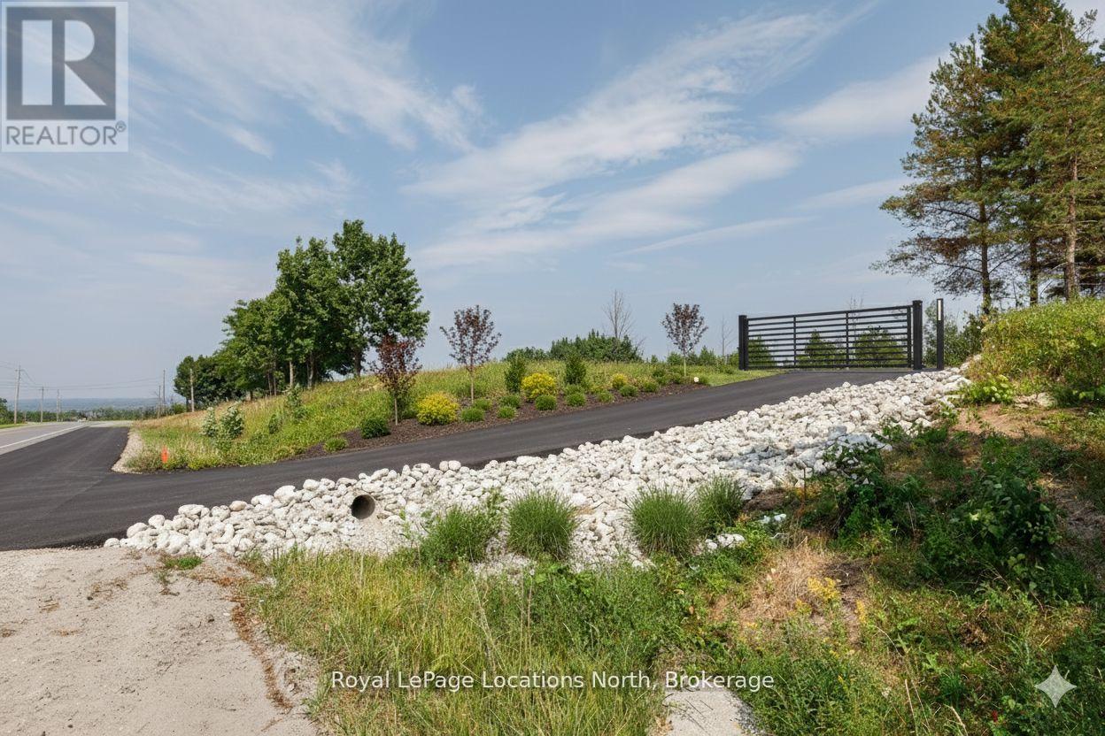 2923 County  Road 124, Clearview, Ontario  L0M 1H0 - Photo 4 - S12929902