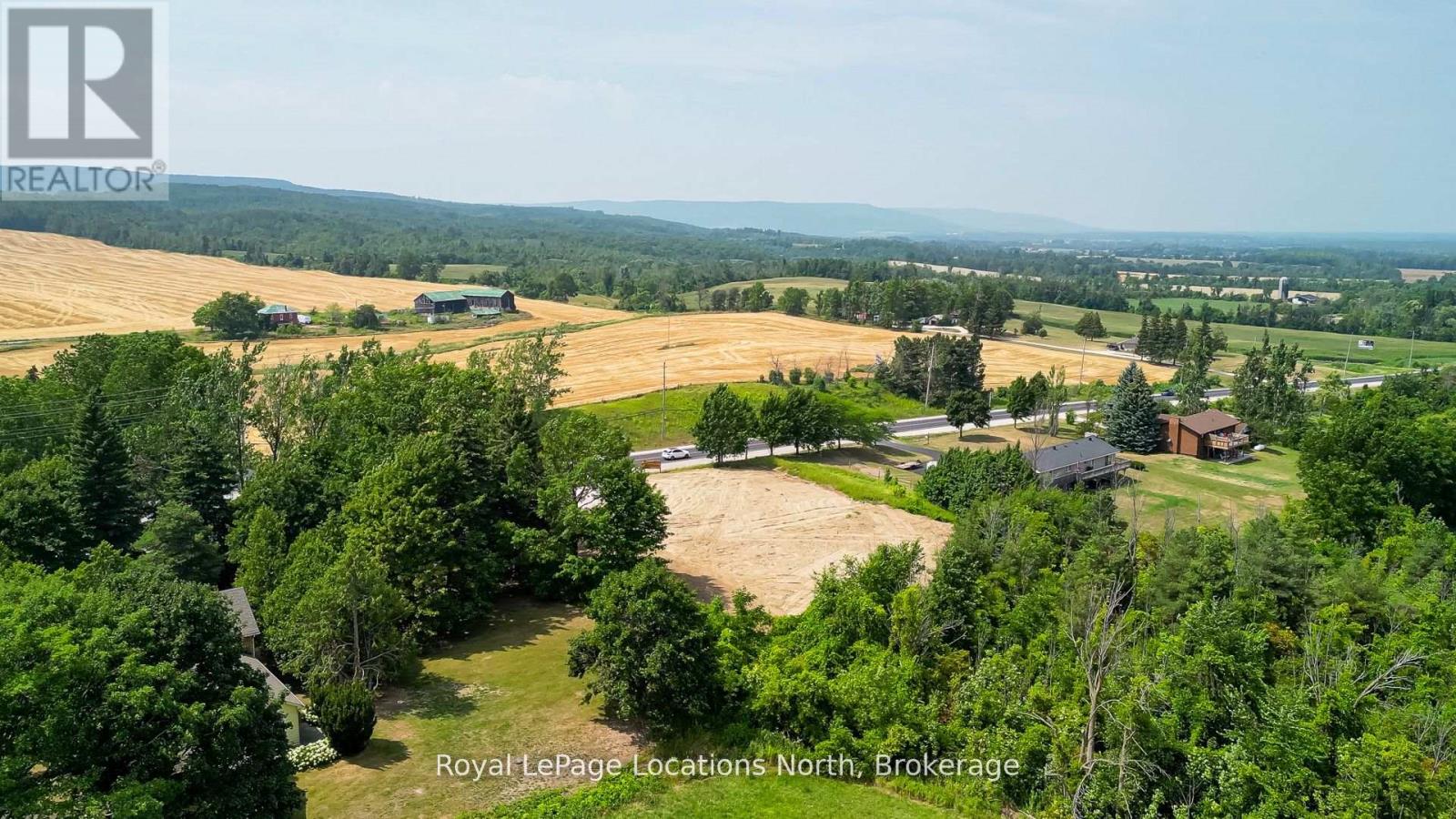 2923 County  Road 124, Clearview, Ontario  L0M 1H0 - Photo 5 - S12929902