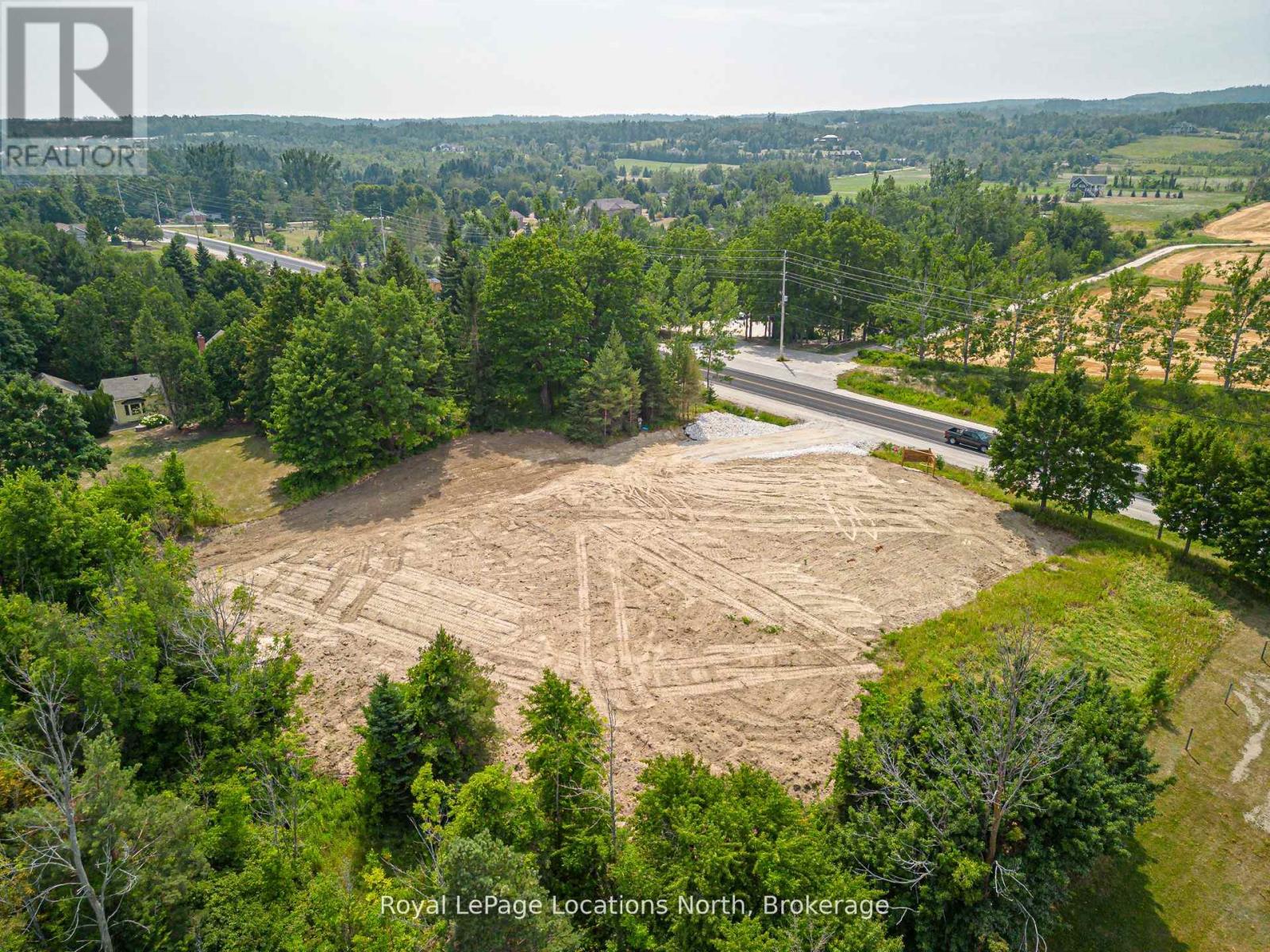 2923 County  Road 124, Clearview, Ontario  L0M 1H0 - Photo 6 - S12929902