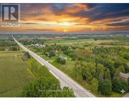 2923 COUNTY  ROAD 124, clearview, Ontario
