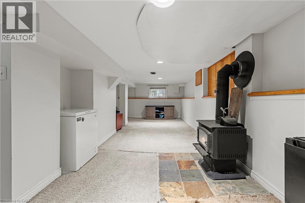 26 N Garside Avenue N, Hamilton, Ontario  L8H 4W2 - Photo 19 - 40814353