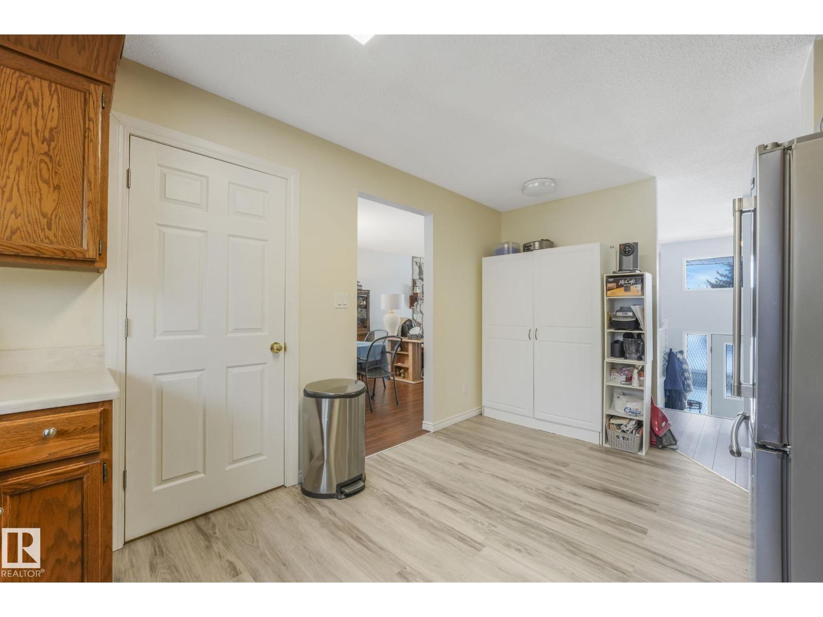 1162 Parker Mr, Sherwood Park, Alberta  T8A 3Z2 - Photo 11 - E4475501