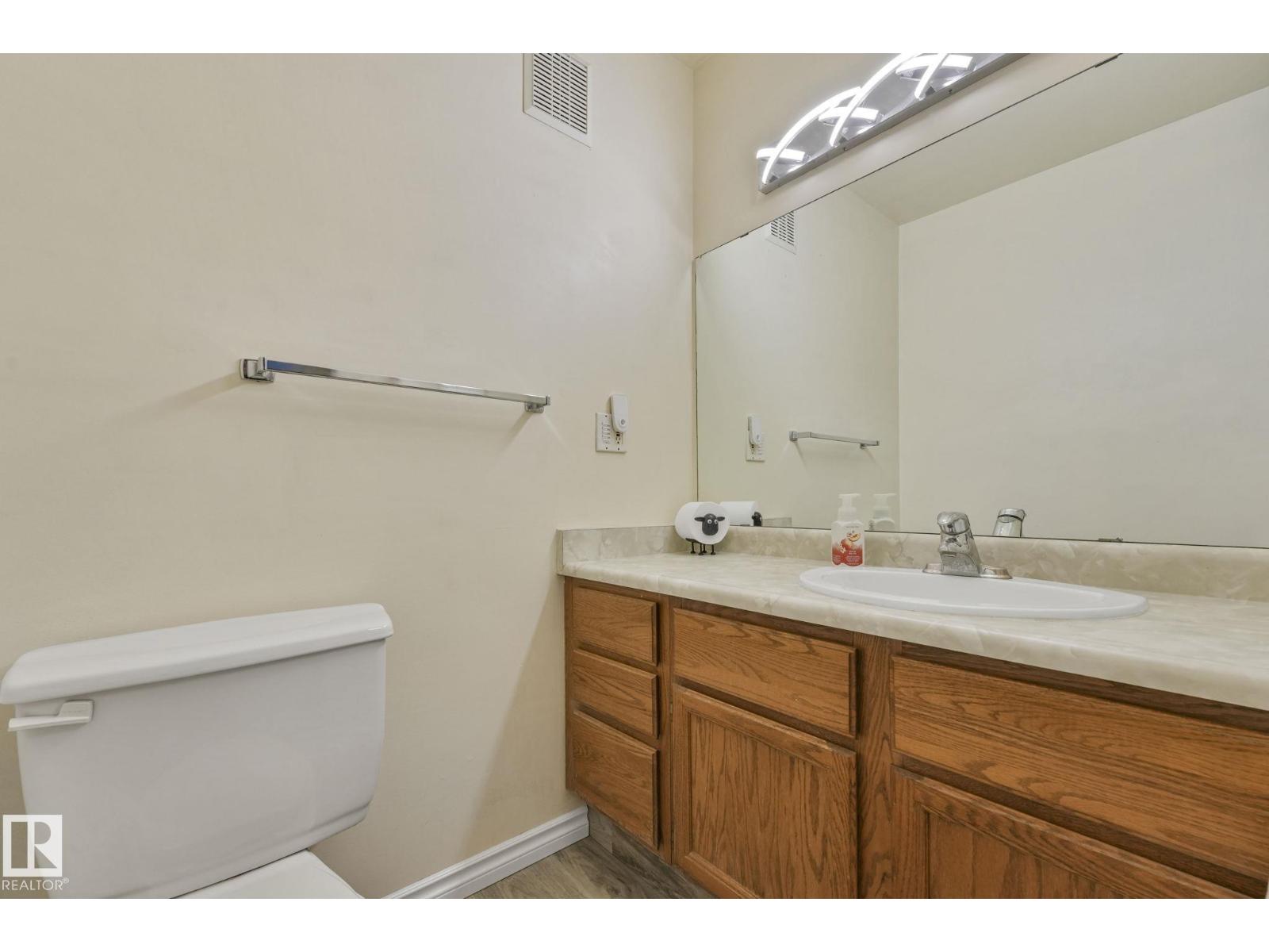 1162 Parker Mr, Sherwood Park, Alberta  T8A 3Z2 - Photo 16 - E4475501